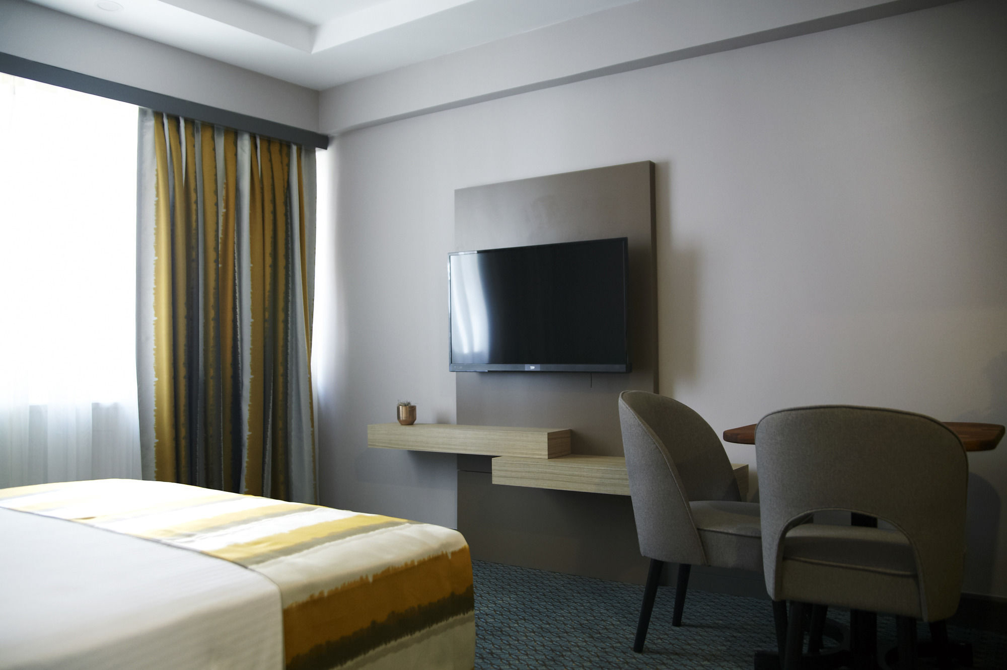 Tophane Suites Istambul Exterior foto